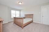 18 Fountain Bend Lane - Photo 23
