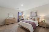 2148 Mule Ridge Drive - Photo 7