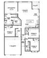 10715 Crockett Meadows Boulevard - Photo 5