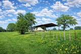 12811 Us Hwy 79 - Photo 2