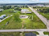 0 Fm Road 1764 - Photo 10