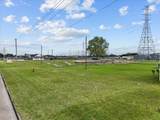 0 Fm Road 1764 - Photo 11