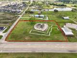 0 Fm Road 1764 - Photo 12