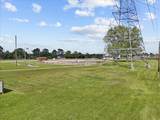 0 Fm Road 1764 - Photo 13