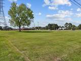 0 Fm Road 1764 - Photo 14