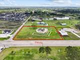 0 Fm Road 1764 - Photo 15