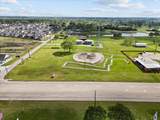 0 Fm Road 1764 - Photo 2
