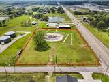 0 Fm Road 1764 - Photo 3