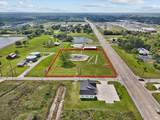 0 Fm Road 1764 - Photo 4