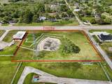 0 Fm Road 1764 - Photo 5