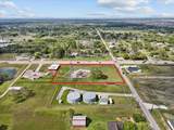 0 Fm Road 1764 - Photo 7