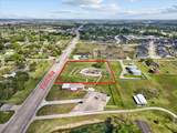 0 Fm Road 1764 - Photo 9