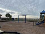 3000 Palacios Bay Drive - Photo 14