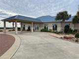 3000 Palacios Bay Drive - Photo 18