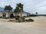 3000 Palacios Bay Drive - Photo 19