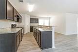13856 Forest Springs Lane - Photo 2
