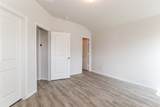 13856 Forest Springs Lane - Photo 5