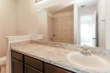 13856 Forest Springs Lane - Photo 6