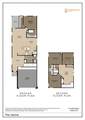 13856 Forest Springs Lane - Photo 8