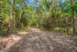 TBD Dahlia Road - Photo 10