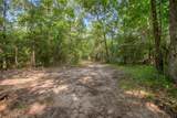 TBD Dahlia Road - Photo 11