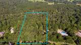 TBD Dahlia Road - Photo 12