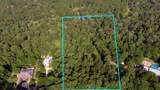 TBD Dahlia Road - Photo 15