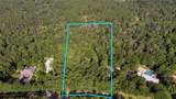 TBD Dahlia Road - Photo 16