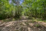 TBD Dahlia Road - Photo 17