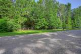 TBD Dahlia Road - Photo 18