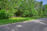 TBD Dahlia Road - Photo 19
