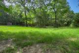 TBD Dahlia Road - Photo 2