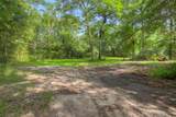 TBD Dahlia Road - Photo 20