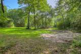TBD Dahlia Road - Photo 3