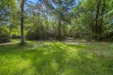 TBD Dahlia Road - Photo 4