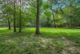 TBD Dahlia Road - Photo 5
