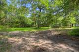 TBD Dahlia Road - Photo 6