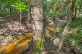 TBD Dahlia Road - Photo 8