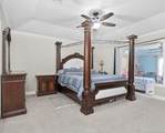 631 Apache Street - Photo 33