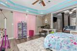 631 Apache Street - Photo 35