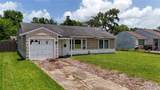 409 Center Way - Photo 1