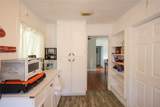 409 Center Way - Photo 10
