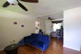 409 Center Way - Photo 11