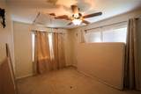 409 Center Way - Photo 12