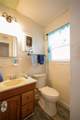 409 Center Way - Photo 13