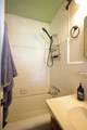 409 Center Way - Photo 14