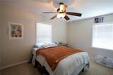 409 Center Way - Photo 15