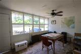 409 Center Way - Photo 16