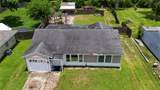 409 Center Way - Photo 17