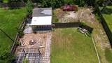 409 Center Way - Photo 18